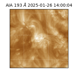 saia - 2025-01-26T14:00:04.835000