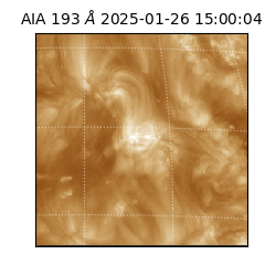 saia - 2025-01-26T15:00:04.843000