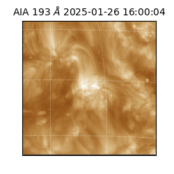 saia - 2025-01-26T16:00:04.843000