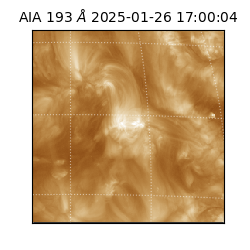 saia - 2025-01-26T17:00:04.843000