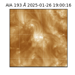 saia - 2025-01-26T19:00:16.843000