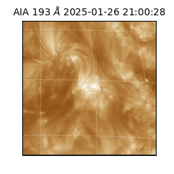 saia - 2025-01-26T21:00:28.843000