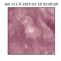 saia - 2025-01-26T05:00:09.623000