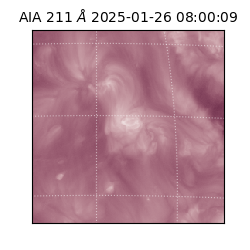 saia - 2025-01-26T08:00:09.626000