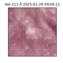 saia - 2025-01-26T09:00:11.460000