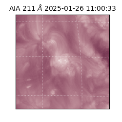 saia - 2025-01-26T11:00:33.623000