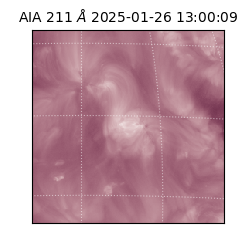 saia - 2025-01-26T13:00:09.626000