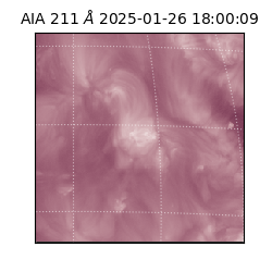 saia - 2025-01-26T18:00:09.626000