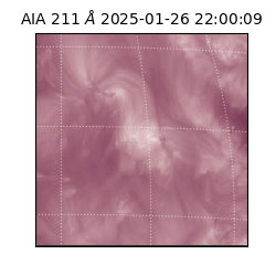 saia - 2025-01-26T22:00:09.626000