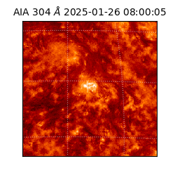 saia - 2025-01-26T08:00:05.129000