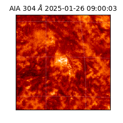 saia - 2025-01-26T09:00:03.969000