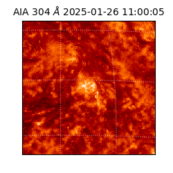 saia - 2025-01-26T11:00:05.130000