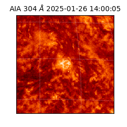 saia - 2025-01-26T14:00:05.130000