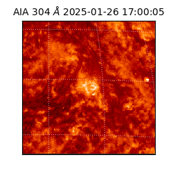 saia - 2025-01-26T17:00:05.138000