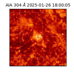 saia - 2025-01-26T18:00:05.146000