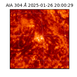 saia - 2025-01-26T20:00:29.130000