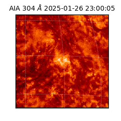 saia - 2025-01-26T23:00:05.130000