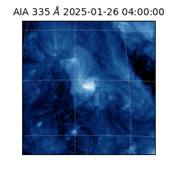 saia - 2025-01-26T04:00:00.633000