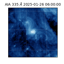 saia - 2025-01-26T06:00:00.633000