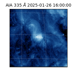 saia - 2025-01-26T16:00:00.633000