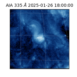 saia - 2025-01-26T18:00:00.625000