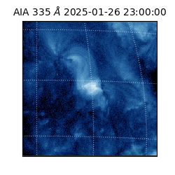 saia - 2025-01-26T23:00:00.625000