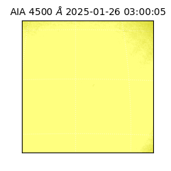 saia - 2025-01-26T03:00:05.962000