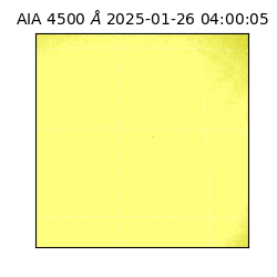 saia - 2025-01-26T04:00:05.963000