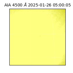 saia - 2025-01-26T05:00:05.962000