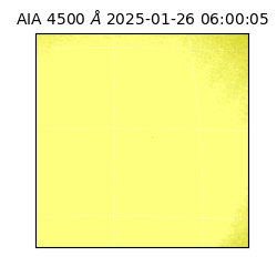 saia - 2025-01-26T06:00:05.963000