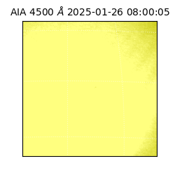 saia - 2025-01-26T08:00:05.962000