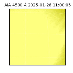 saia - 2025-01-26T11:00:05.962000