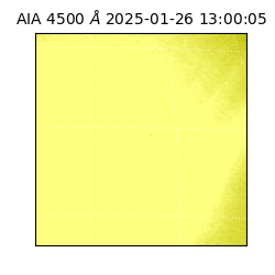 saia - 2025-01-26T13:00:05.963000