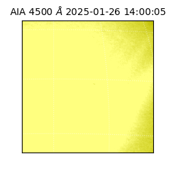 saia - 2025-01-26T14:00:05.955000