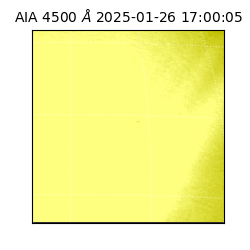saia - 2025-01-26T17:00:05.962000