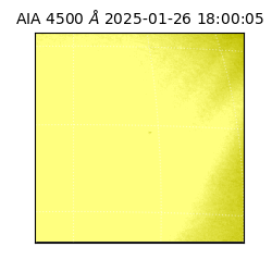 saia - 2025-01-26T18:00:05.962000