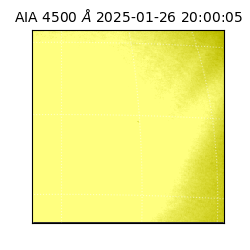 saia - 2025-01-26T20:00:05.962000