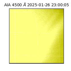 saia - 2025-01-26T23:00:05.963000