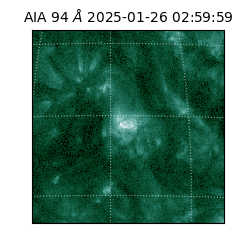 saia - 2025-01-26T02:59:59.122000