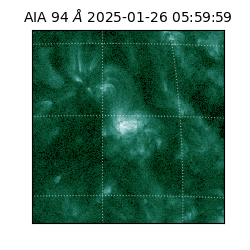 saia - 2025-01-26T05:59:59.149000