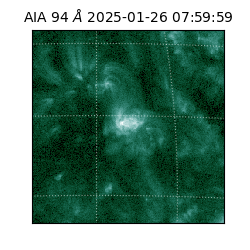 saia - 2025-01-26T07:59:59.122000