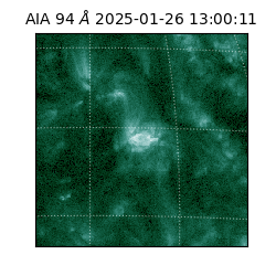 saia - 2025-01-26T13:00:11.121000