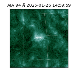 saia - 2025-01-26T14:59:59.121000