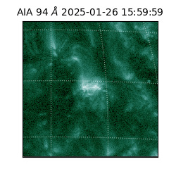 saia - 2025-01-26T15:59:59.137000