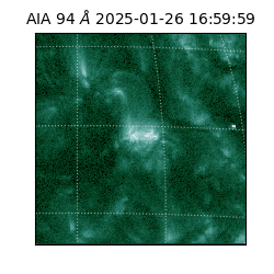 saia - 2025-01-26T16:59:59.122000