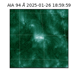 saia - 2025-01-26T18:59:59.138000