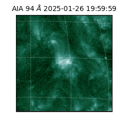 saia - 2025-01-26T19:59:59.121000