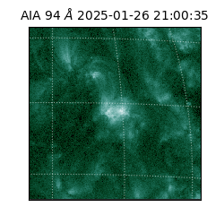 saia - 2025-01-26T21:00:35.121000