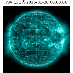 saia - 2025-01-26T00:00:06.622000
