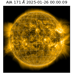 saia - 2025-01-26T00:00:09.350000